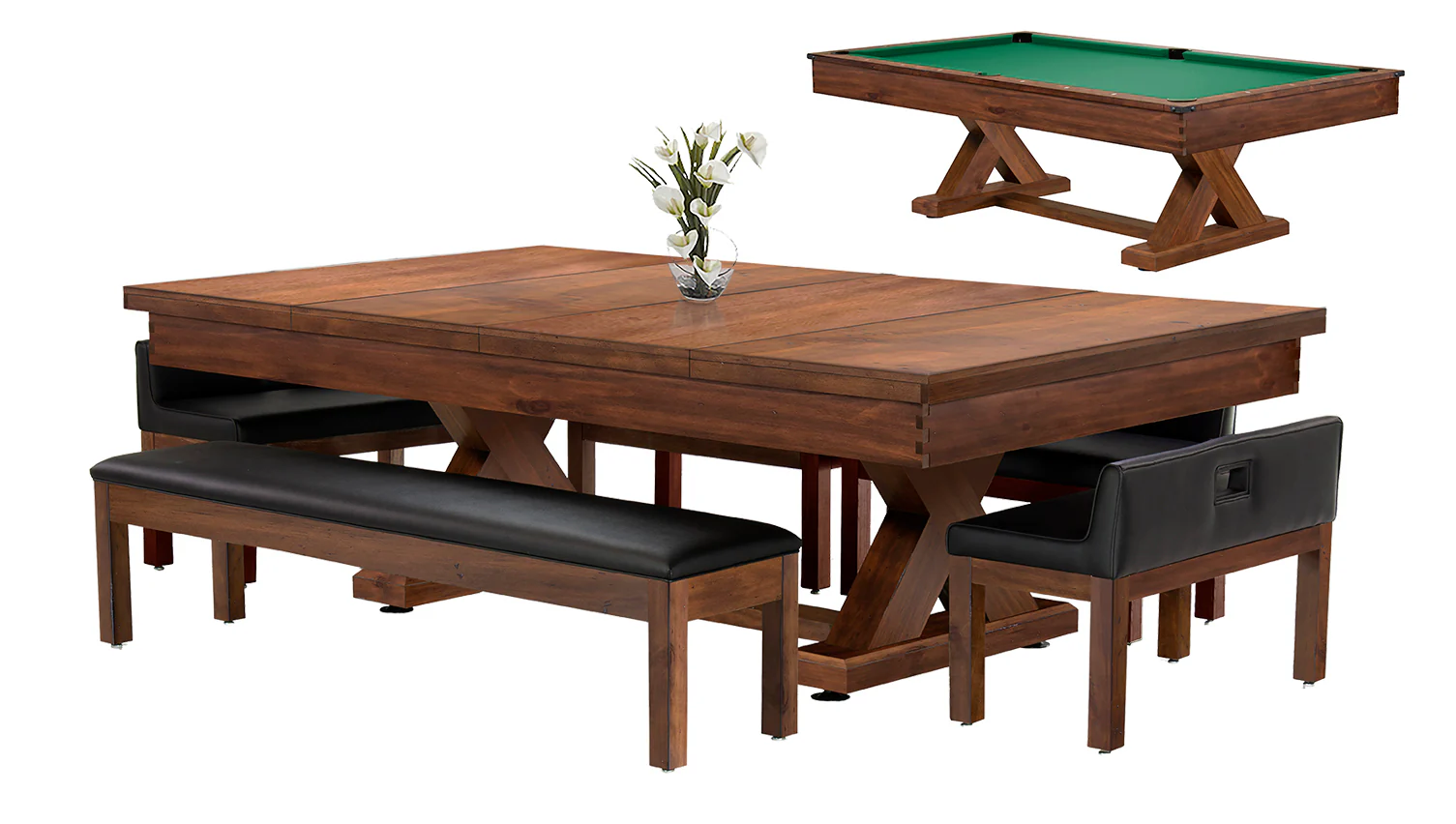 Thumbnail 39