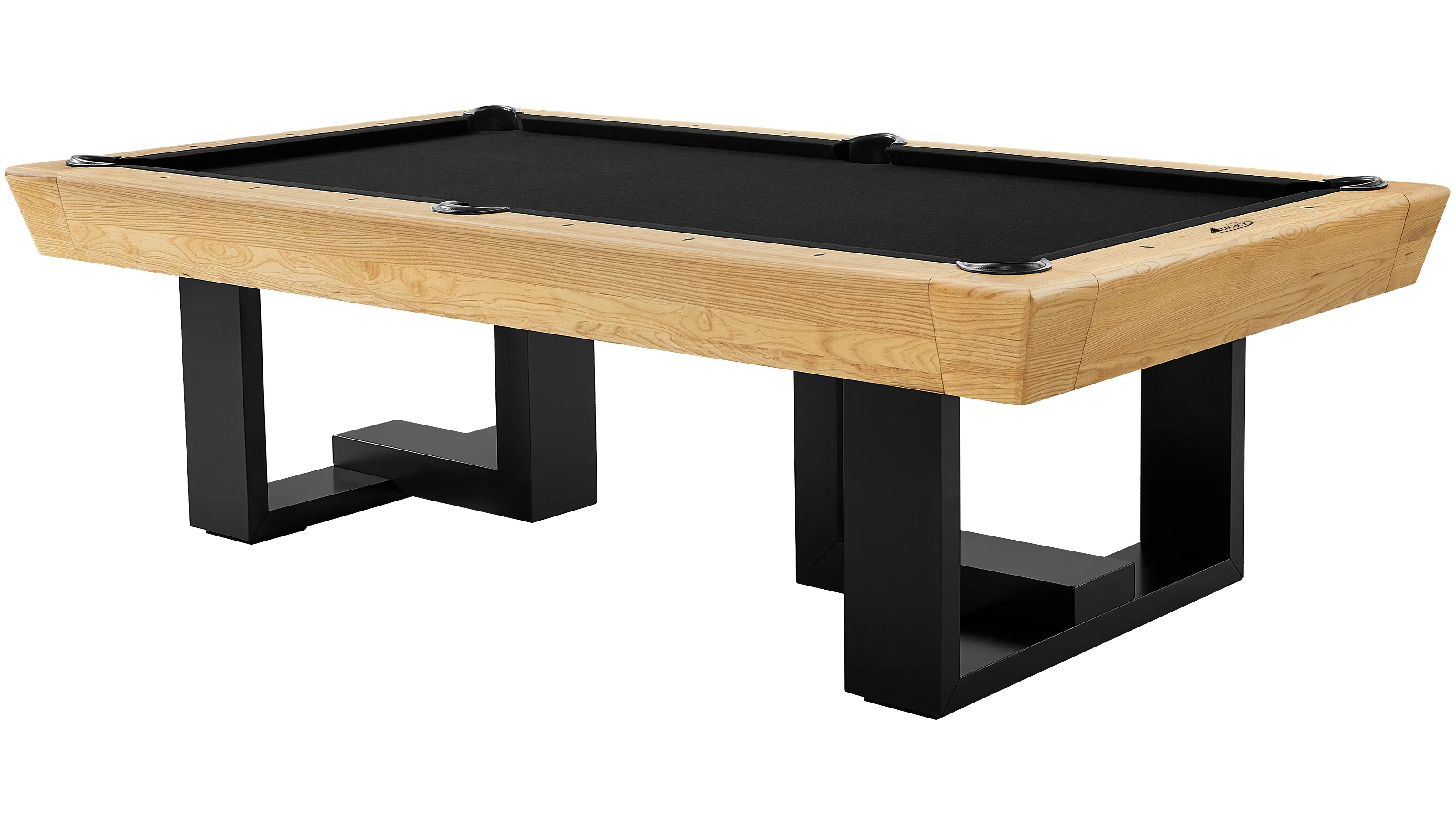 Pool Tables